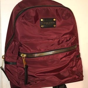 💎BURGUNDY VITTADINI 💎